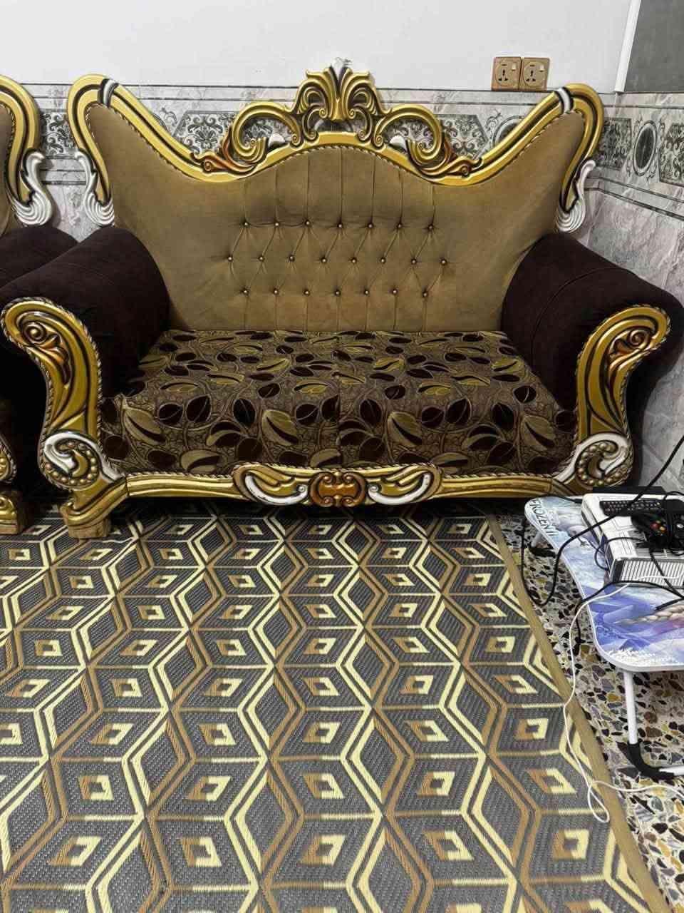 للبيع الاستفسار على الرقم ***********
