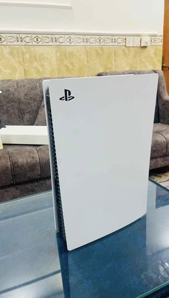 بلي مال ابني للبيع سعرة 450 مع جوستتك عدد 2  اشترينا ب 850بظ محتاجين للايجار. ***********

