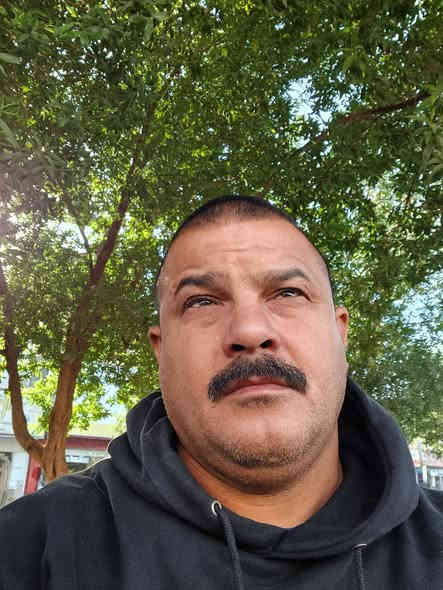 تانكي كاز ١٥٠لتر وتحوير ويل استدات تايرات حجم١٤فحل نثيه ليث البدري للاتصال وبأسعار تنافسيه اتصل *********** ليث ابو مصطفى البدري
