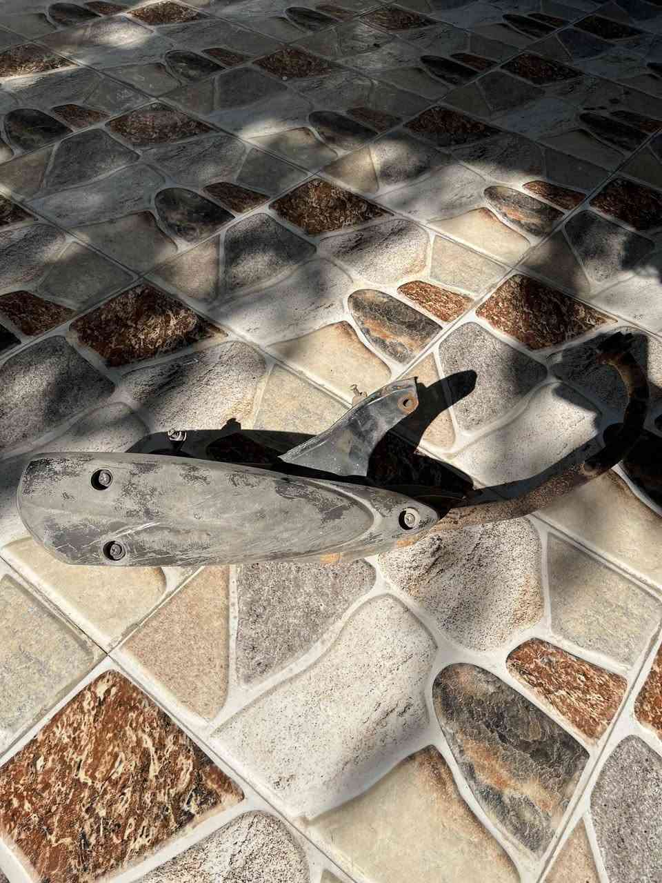 صالنصه بلاديه ماكس ملحه مكاني حي الجامعه 
***********
