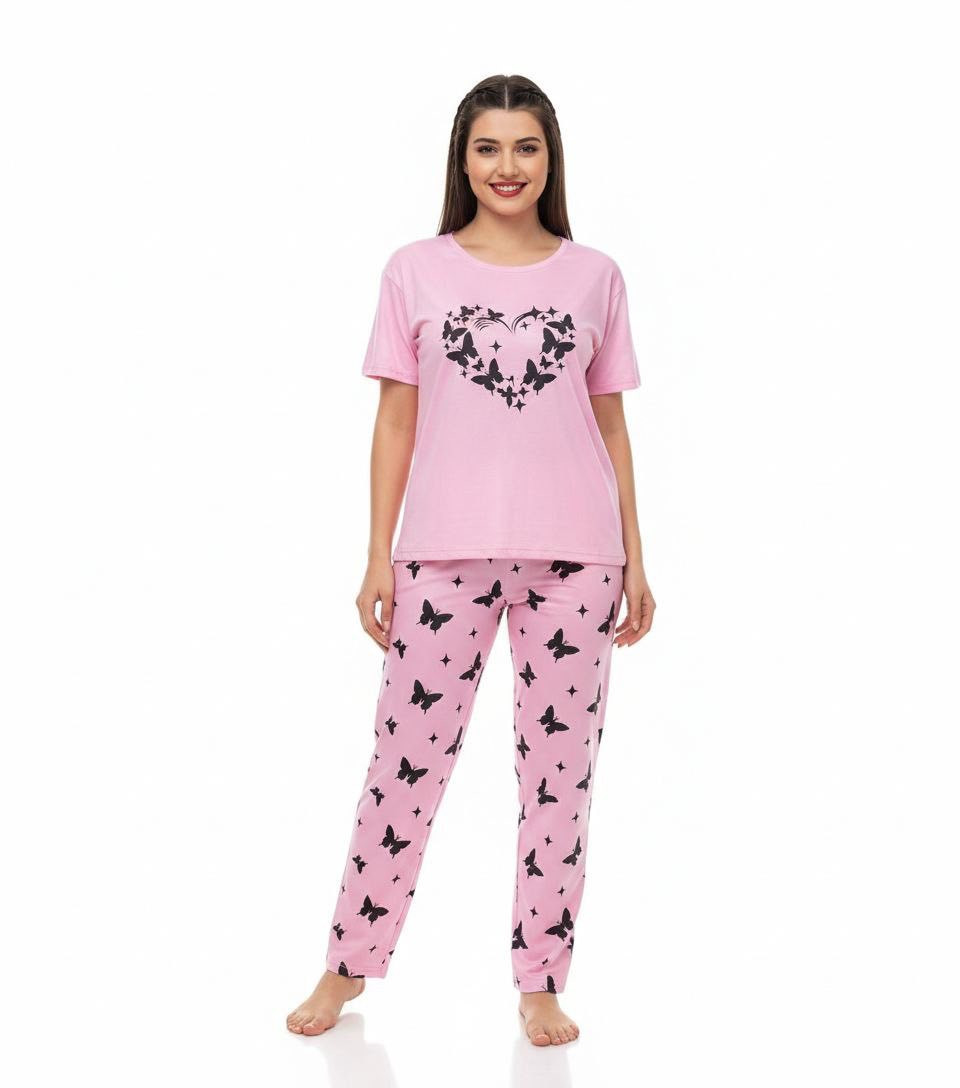 قطعه 30شي ان احجام والوان مختلفه ب٩٠ الف بسس


**إذا كنت صاحب هذا الإعلان وتريد حذفه لأي سبب، رجاءا أرسل رسالة إلى الدعم الفني**