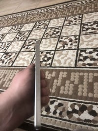 اس الترا ٢٥ • ١ تيرا • دبل خط