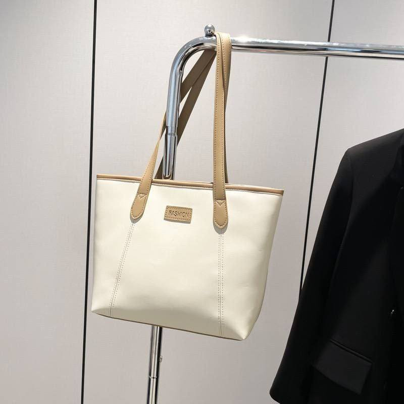 سعر الدرزن 75
https://t.me/+i0wlkIb7-F84NDhi


**إذا كنت صاحب هذا الإعلان وتريد حذفه لأي سبب، رجاءا أرسل رسالة إلى الدعم الفني**