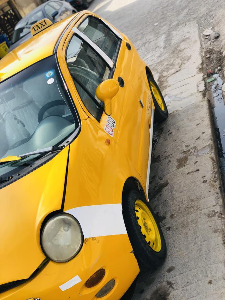 كيو كيو للبيع موديل ٢٠١٢ سنويه عضم عاج  لل٢٠٢٨ رقم دولي كركوك  بسمي تحويل ثاني يوم كير محرك بشرط دهن جديد بلكات جدد كهربائية مابيهه عيب كشرهه نضيف صدرهه مابي عيب  دواخل نضيفه تدفئه نار تبريد شغال كل عيب مابيهه  سعرهه ٢٥وبيهه مجال متواجد خاص او اتصال ***********
