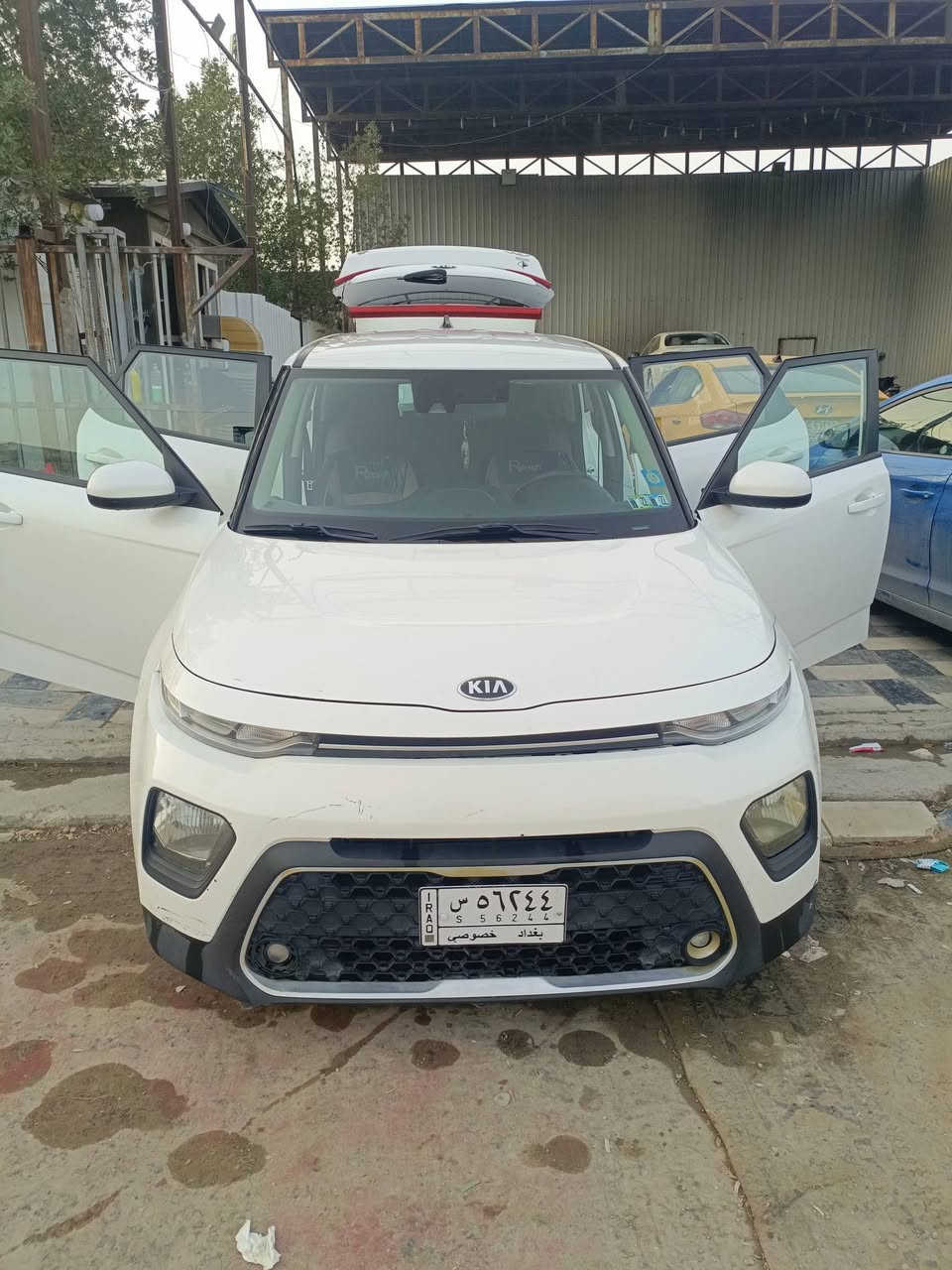 صول موديل 21 محرك 2000 بغداد ماشيه 54 حساسات نظام اقتصادي كرسي كهربائي مواصفات بيه هواي اليحب يتصل على الرقم التالي ***********
