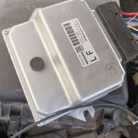 العنده نفس العقل والكود يتواصل وياي 07507447617 نيسان باترول