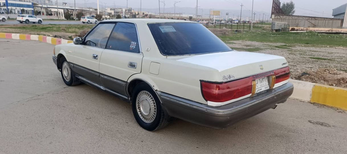 سۆپەر کراون ئاڕتۆپ مەکینە ئەڕنەبی گێڕ ئۆتۆماتیک سەیارەکە سەنەوییەکی سەوزی لەگەڵە قفڵ و کۆتای 13 گەڵا پارەی مەکینەکەیەتی تکایە مەعامەلەو قیستو قەرزم نییە  ئاسیا *********** کۆڕەک واتسئاپ فایبەر*********** شوێن سلێمانی السليمانية, العراق
