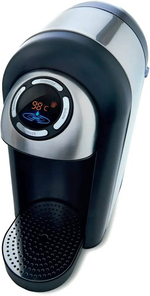 جهاز غلي ماء كبير سعره مناسب جدا 22 الف توصيل 5


**إذا كنت صاحب هذا الإعلان وتريد حذفه لأي سبب، رجاءا أرسل رسالة إلى الدعم الفني**