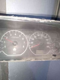 سايبا • موديل 2011 • بغداد الشعب