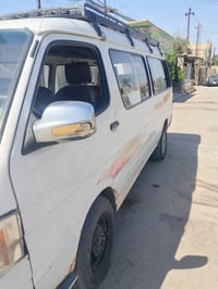 فتون 10 فراشه محرك وكيره مكفولت اكسل  هزه جديده بقت علئ ستلم الواحات ص...
