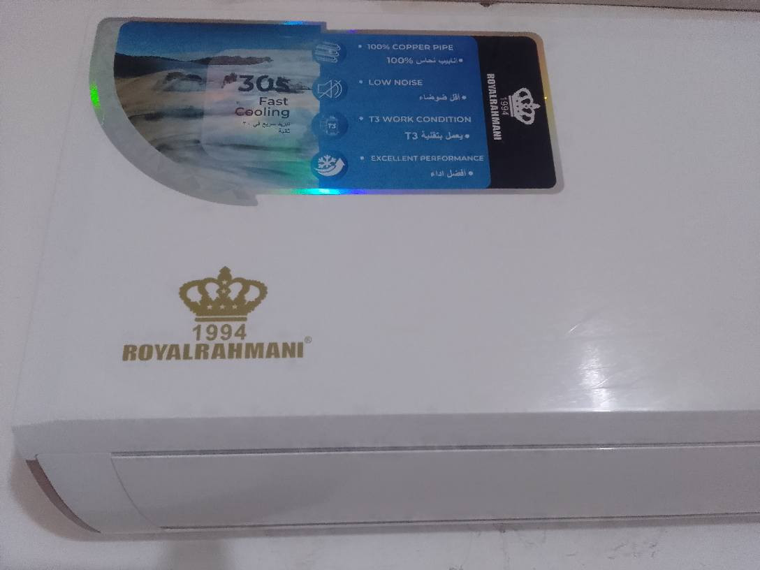 السلام عليكم موجود سبلت رويال طنين استخدام اسبوع للبيع المستعجل مكانھ في المعقل البصرة, العراق


**إذا كنت صاحب هذا الإعلان وتريد حذفه لأي سبب، رجاءا أرسل رسالة إلى الدعم الفني**