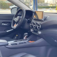 سنترا SR ٢٠٢٣ • ٢٠٠٠٠ كم • بلا صبغ