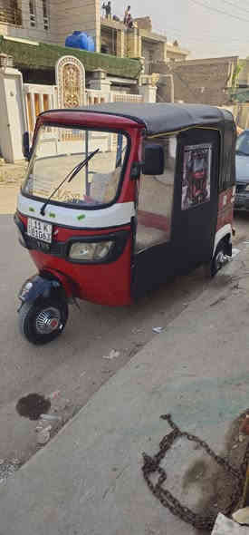 شباب تكاتك للبيع جاهزات كبل للشارع مكاني البياع الشرطه الخامسه قرب جامع الجميلي للاستفسار  هاتف 📞 *********** الشراي يتصل مارد خاص
