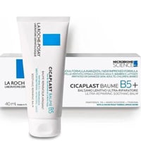 كريم سيكابلاست • مهدئ ومصلح • كربلاء