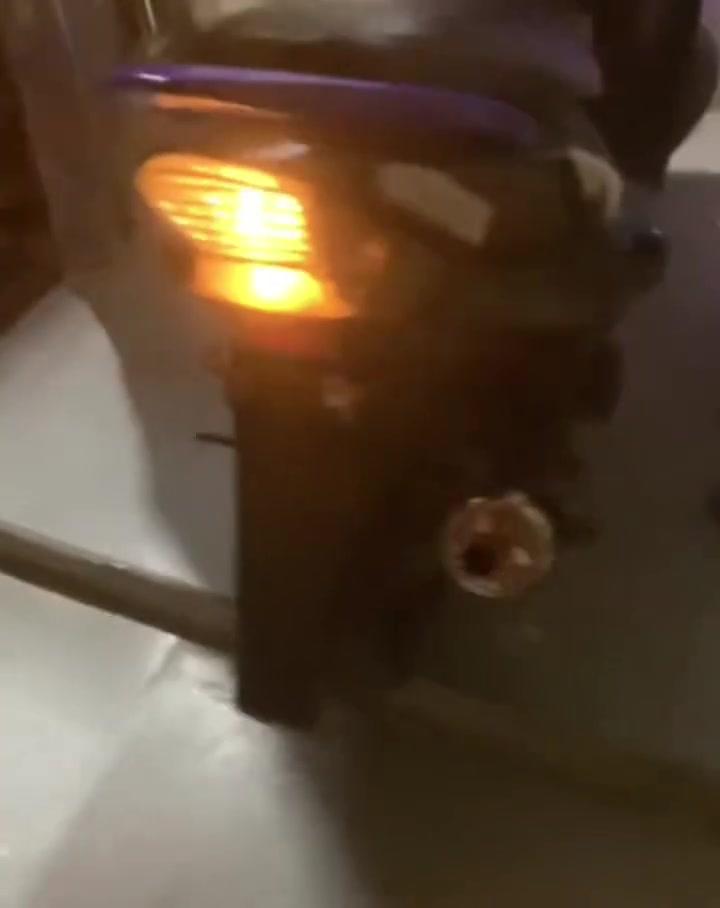 للبيع ب 350 مستعجل عليه


**إذا كنت صاحب هذا الإعلان وتريد حذفه لأي سبب، رجاءا أرسل رسالة إلى الدعم الفني**