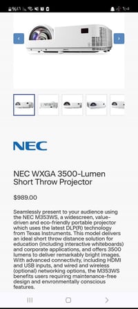 شغال • عرض صورة • ٧م