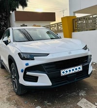 L6 هايبرد • ٢٠٢٥ • ١٠٠٠ كم