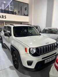 كومباس • ٢٠٢٢ • دهوك