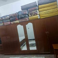 غرفة صاج • نظيفة • البصرة الموفقية