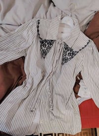 قمصان • جديد • تواصل خاص