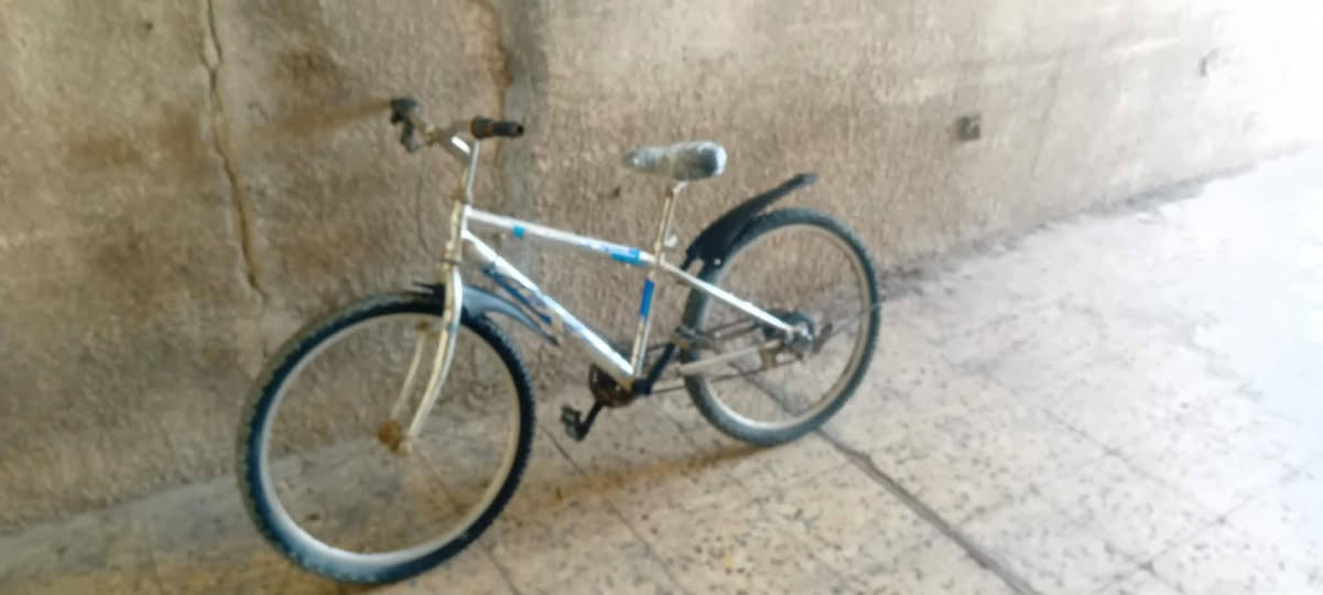 السلام عليكم باسكل للبيع السعر ٥٥ 077181036


**إذا كنت صاحب هذا الإعلان وتريد حذفه لأي سبب، رجاءا أرسل رسالة إلى الدعم الفني**