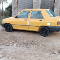 مديل ٢٠١٥ • رقم ذي قار • كفاله مكينه وجير