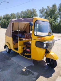 موديل ٢٠٢٠ • نضيفه • كفاله عامه