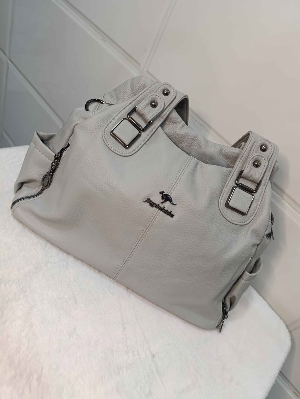 قطع تجنننن احر قطع عروض تموتتت لان اسعار صايره ناررر 
ف استغلوا العروض سعر قطعه 15 الف فقطط.توصيل جميع محافظات العراق 3 الاف فقطط الرمادي, الأنبار


**إذا كنت صاحب هذا الإعلان وتريد حذفه لأي سبب، رجاءا أرسل رسالة إلى الدعم الفني**