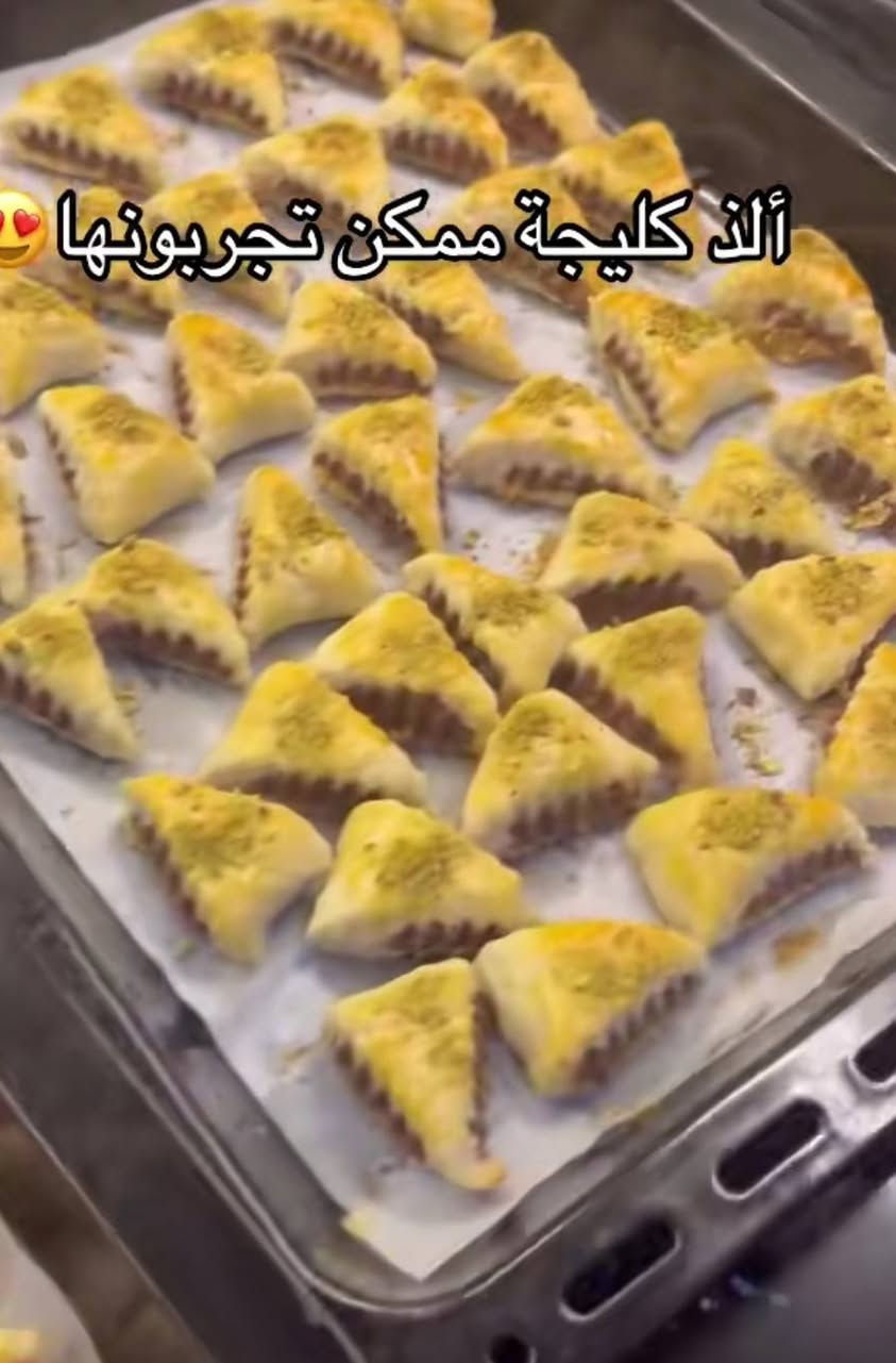 تجهيزات محرم الحجز قبل يوم او يومين متوفر توصيل المشخاب ***********

