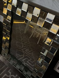 مرحبا كونسول مع مرايه للبيع فقط بي فطر جوا كونسول ماخذتة ب 450 دابيعه ...