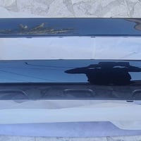 100.الف دعاميه لاندكروز اسود 2012 يتوفر توصيل 07718936367وساب فقط يشتغ...