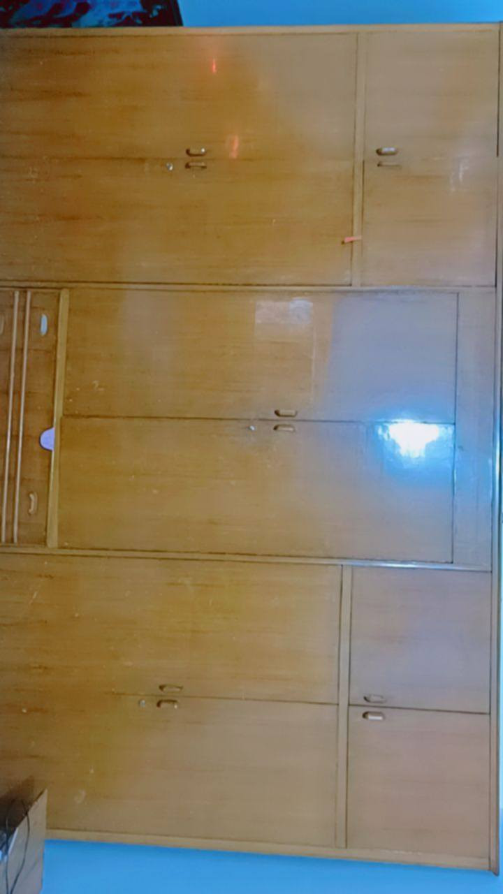 غرف نوم نضيفه الشراي يراسلني


**إذا كنت صاحب هذا الإعلان وتريد حذفه لأي سبب، رجاءا أرسل رسالة إلى الدعم الفني**