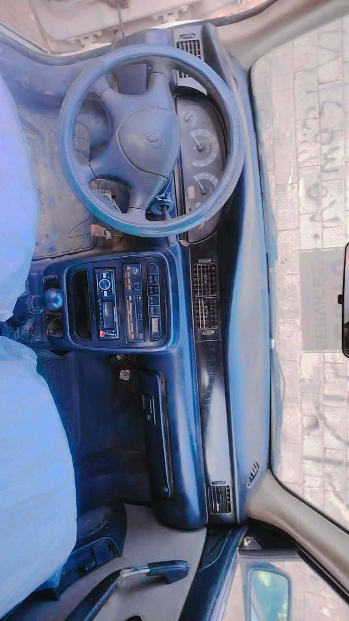 سلام عليكم 
سمند للبيع موديل 2009رقم نجف راعيهة بالنجف بيهة بس جاملغ الورة السعر28 وبيهة مجال


**إذا كنت صاحب هذا الإعلان وتريد حذفه لأي سبب، رجاءا أرسل رسالة إلى الدعم الفني**