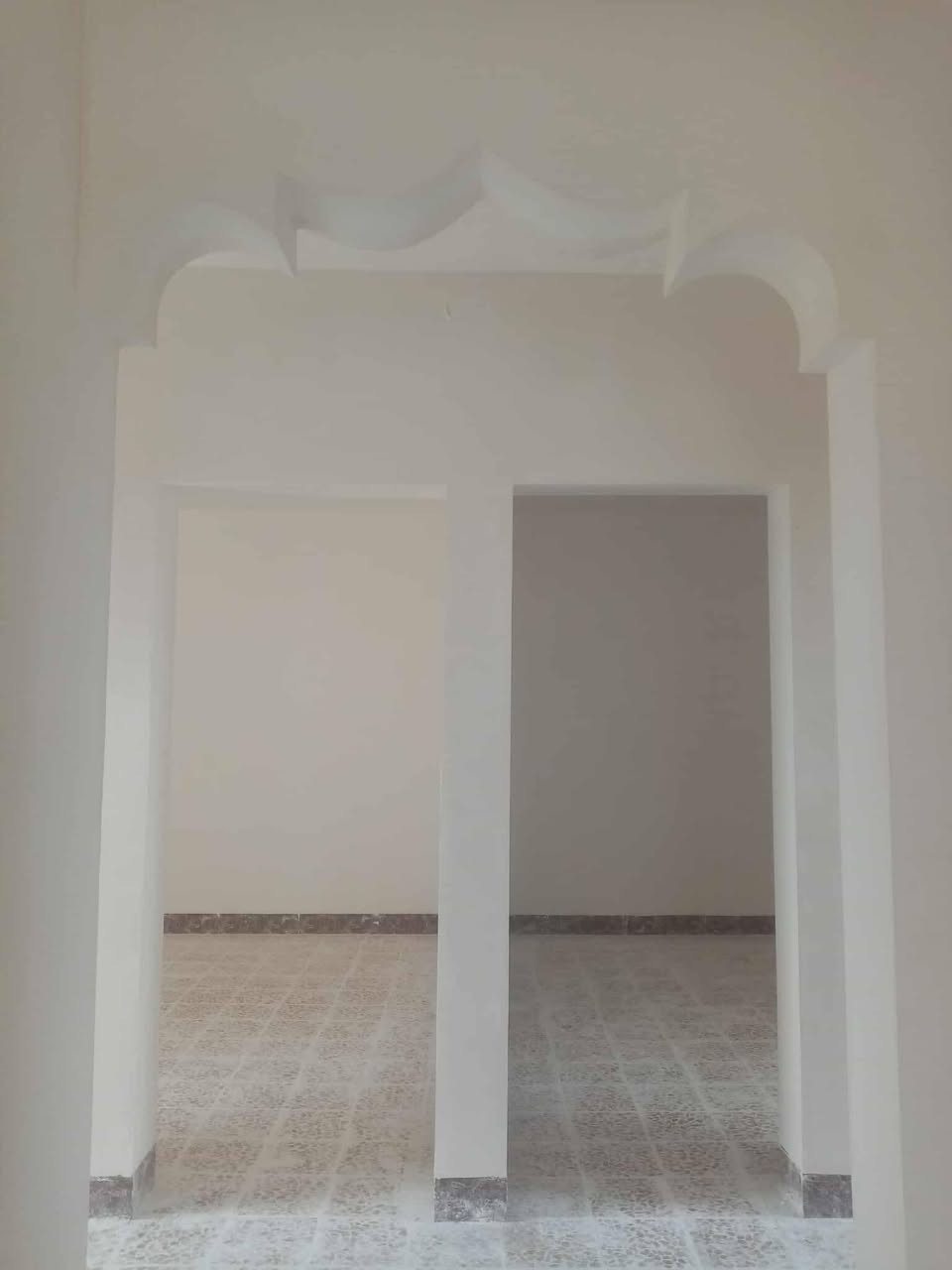 السلام عليكم يوجد كادر لباخين  جص وسمنت شرط مسطرة وحسب طلب ابو البيت وشغل يرضي الله قبل ارضاء الناس نحن حاليا متواجدين في الموصل *********** بي واتساب عندي خط اثير هم مفتوح ال خاص هم
