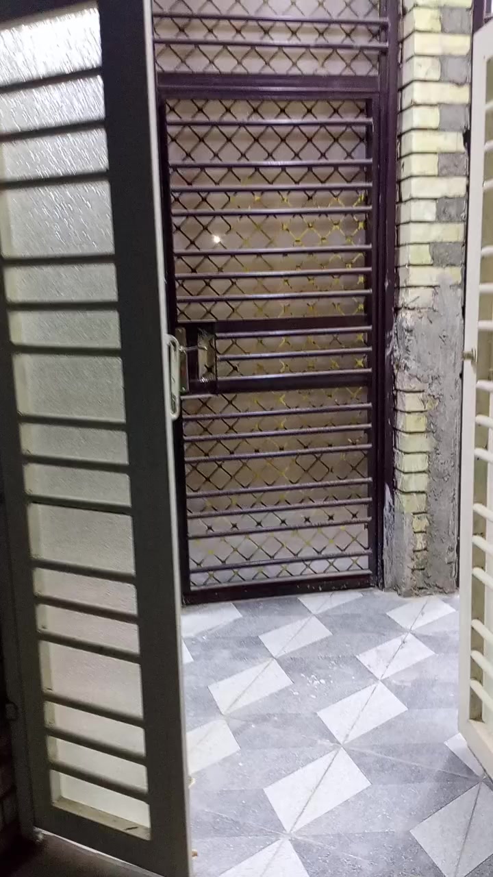 100متر للبيع
البيت جهاز للسكن
زراعي خط النفط 
مجمع ذو الفقار 
قرب الحي الصناعي ابو دشير 
سند 25 اقرار محكمه 
هاتف***********
