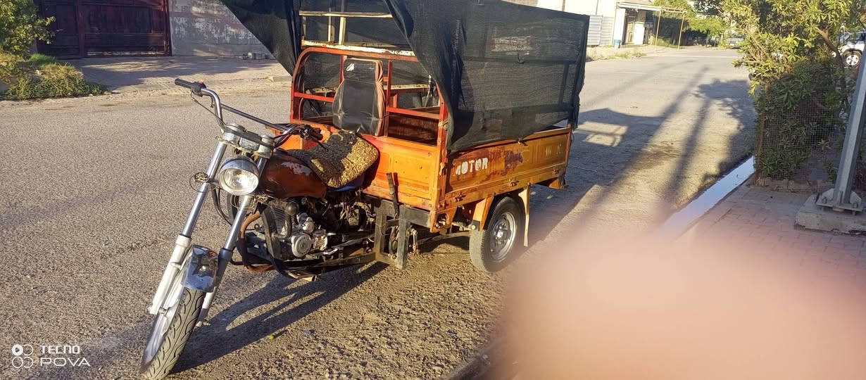 ستوته موديل 10محرك 21سلف كهربايات كله شغال الستوته كلش نضيفه ربع ما ناقصه بدون جنج تواير جوبلس وياله انضاف ستوته مال شغل ما تصرف عليه ربع***********
