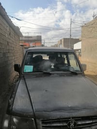 كالوبر • ٩٧ • رقم بابل