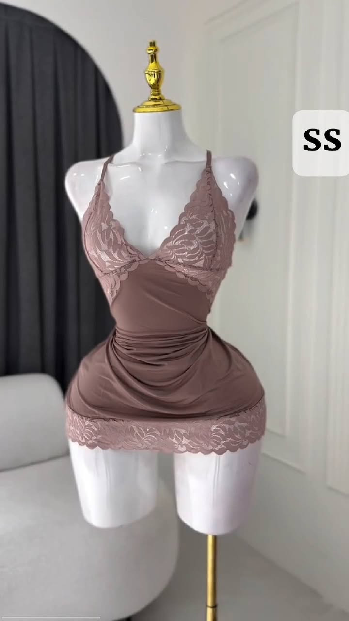 جملة  https://t.me/fatmalanjre


**إذا كنت صاحب هذا الإعلان وتريد حذفه لأي سبب، رجاءا أرسل رسالة إلى الدعم الفني**