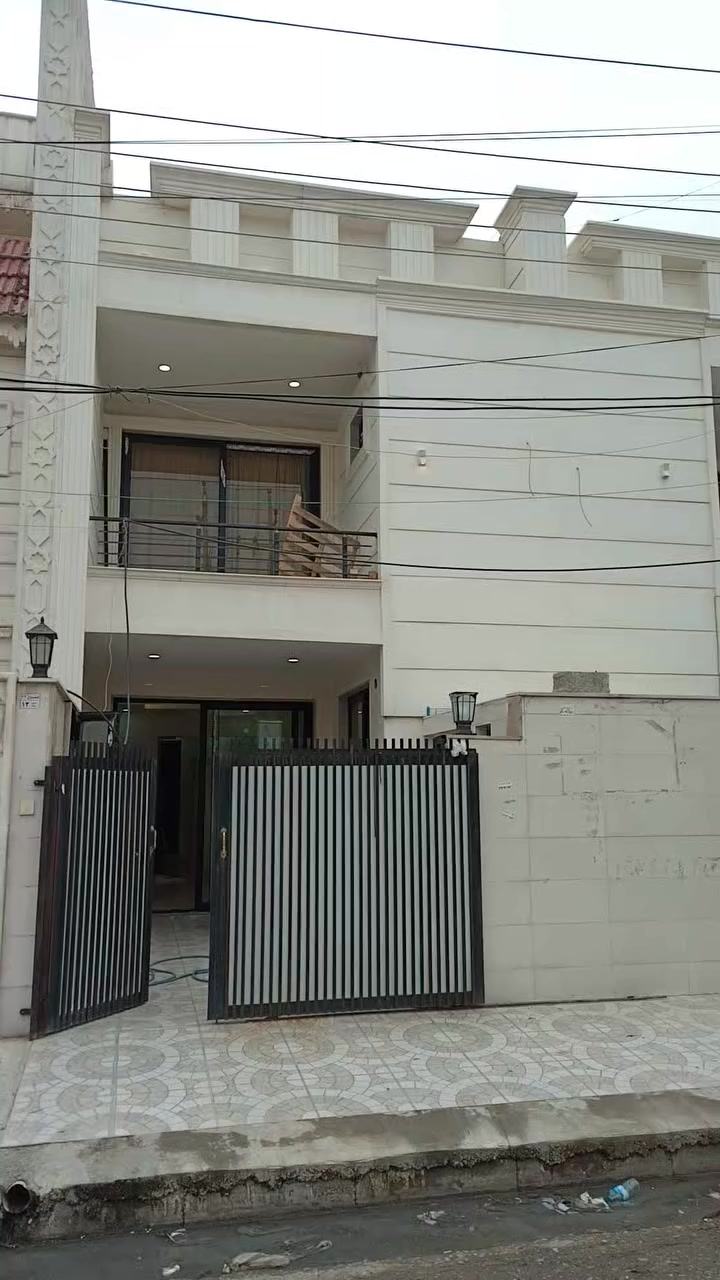 للإيجار 
***********
