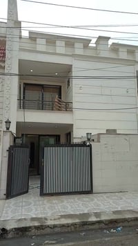 زانكو ٩٩ • للإيجار • ٣ غرف