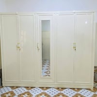 هيت الدواره • صبغ أخشاب • صبغ حراري