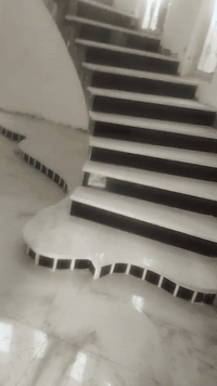 كادر عمل بورسلين موقع العمل ناصريه
***********
