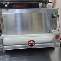 جديدة • إلكترونيات • ناصرية