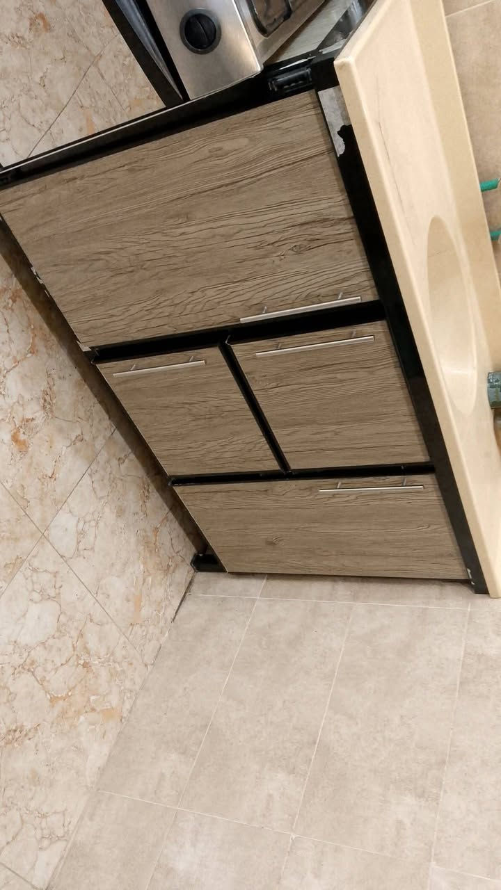 كاونتر للبيع كلش نظيف بس المرمره مفطوره السعر 200الف


**إذا كنت صاحب هذا الإعلان وتريد حذفه لأي سبب، رجاءا أرسل رسالة إلى الدعم الفني**