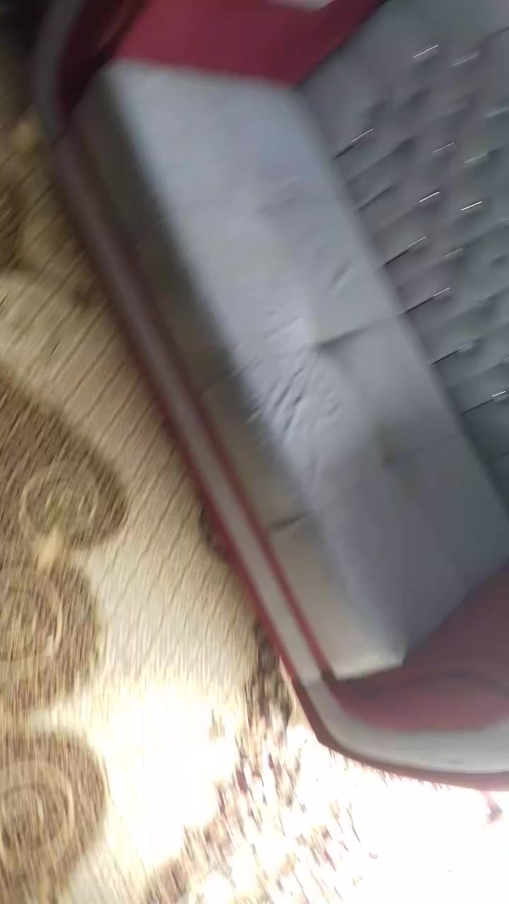 تخم 13مقعد  السعر250


**إذا كنت صاحب هذا الإعلان وتريد حذفه لأي سبب، رجاءا أرسل رسالة إلى الدعم الفني**