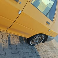 سايبا • موديل ٢٠٢٣ • عمارات الزيتون