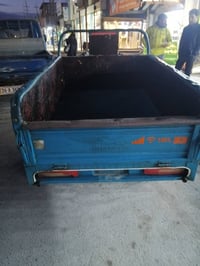 ستوته • موديل ٢٠٢٣ • كربلاء