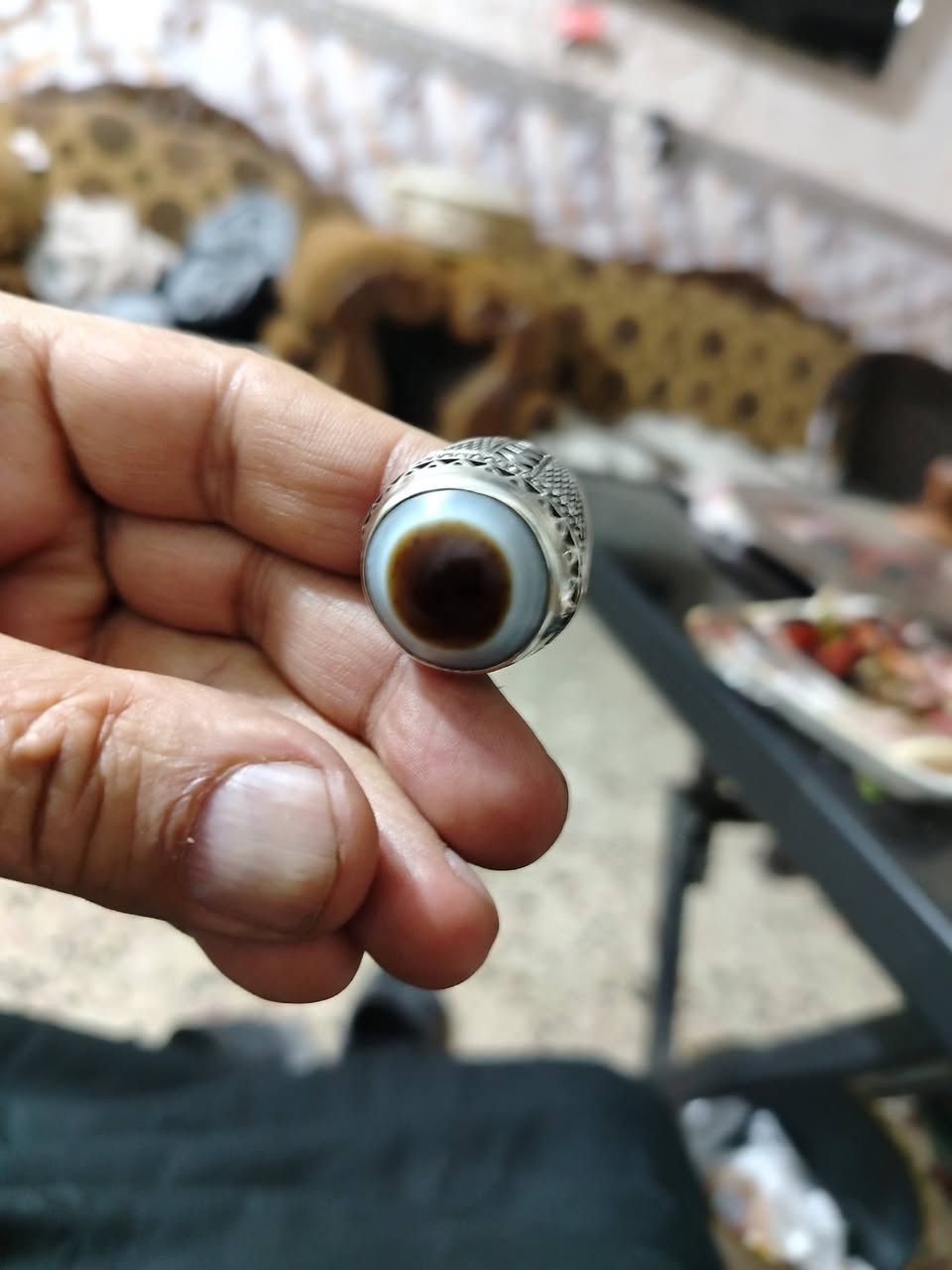 جزع يمازي حر قديم


**إذا كنت صاحب هذا الإعلان وتريد حذفه لأي سبب، رجاءا أرسل رسالة إلى الدعم الفني**