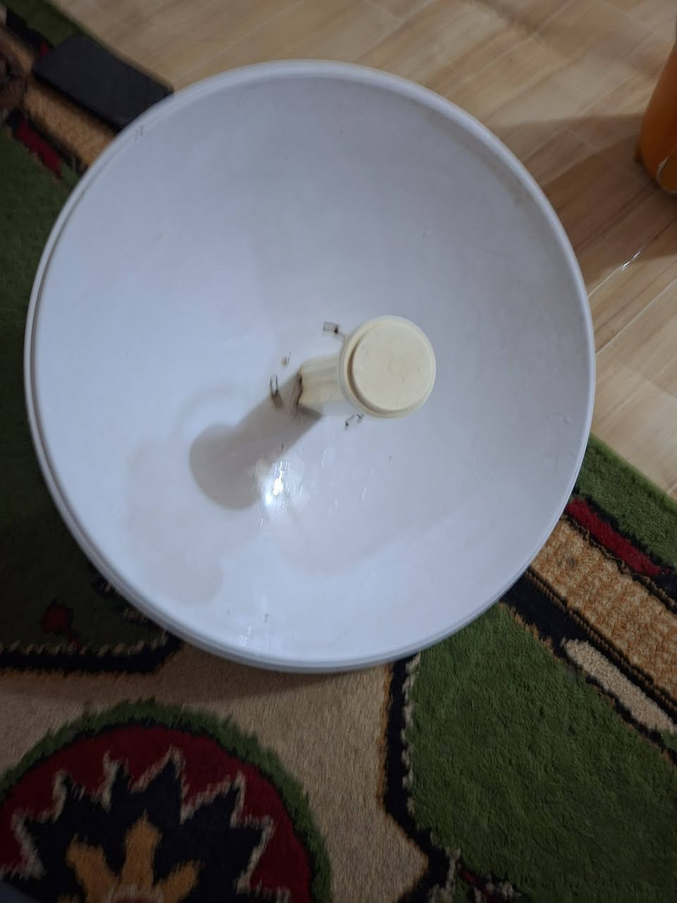 نانو نظيف ب 60 الف مكاني سوق الشيوخ ناحية الفضليه


**إذا كنت صاحب هذا الإعلان وتريد حذفه لأي سبب، رجاءا أرسل رسالة إلى الدعم الفني**