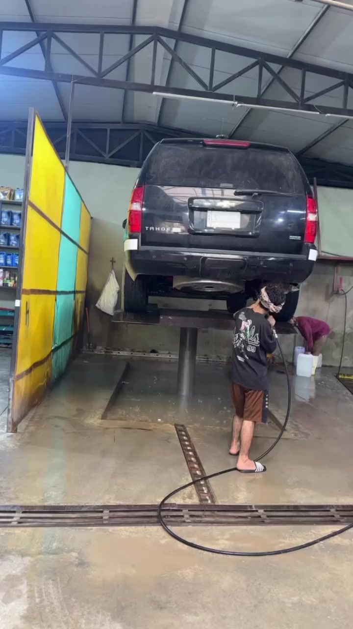 سلام عليكم
تاهو ٢٠٠٩ يمكن  انضف تاهو بموديلهه سياره Lt وارد امريكي بدون حادث لون اسود رقم بغداد بسمي مواصفات معروفه سياره متعوب عليهه مابيهه نقص برغي حداديه جديده تبريد ثلج وين متريد ترايك روح وحتى جاماتهاا موجوده
داخل رصاصي كنتارة فقط مبدل الويل مالتهه للجماليه سعر 220 وقابل للتفاوض مكاني حله قرب جسر الثوره وهذه رقمي ***********
